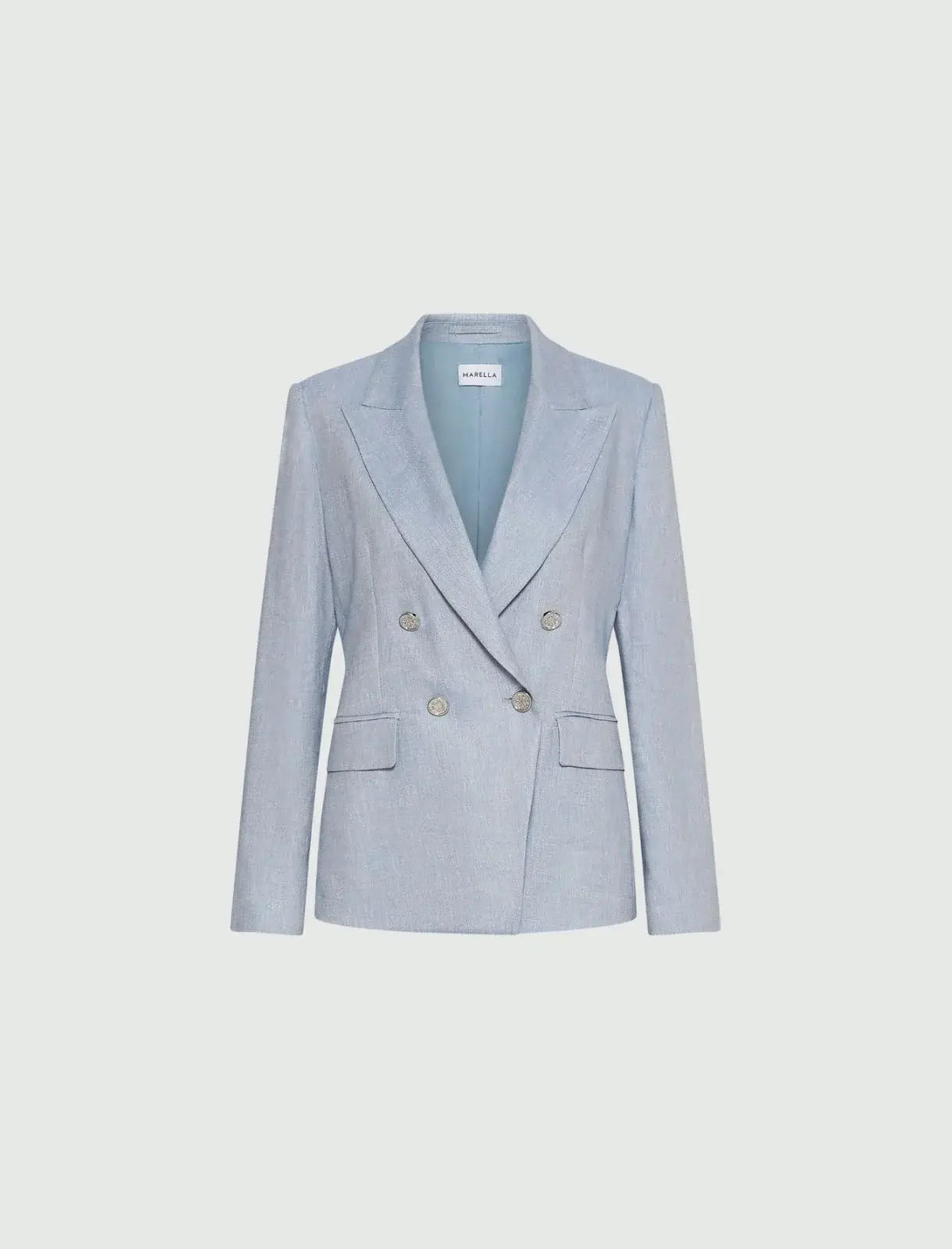 MARELLA GIACCA Donna BUSSOLA