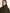 Barbour WOMENS SPEY WAX Donna LWX1414