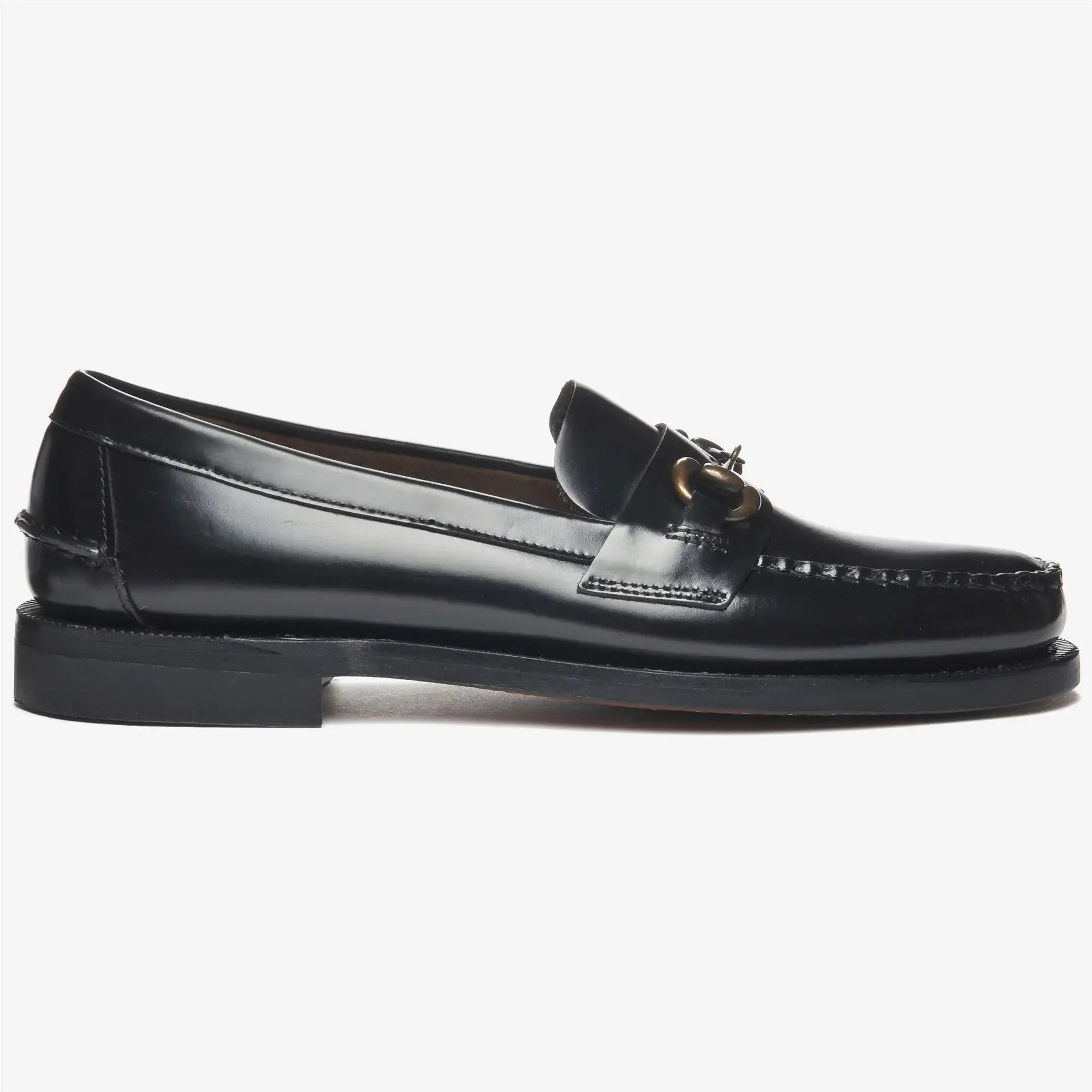 SEBAGO Mocassino Uomo 7001570 CLASSIC JOE