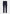 WEEKEND MAX MARA Pantalone Donna FREDA
