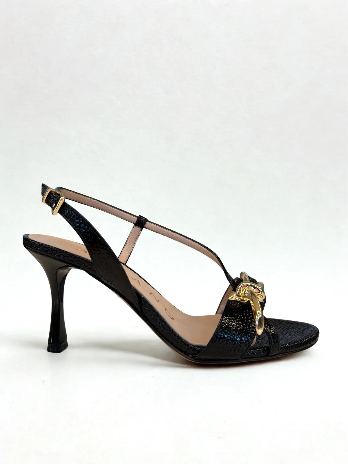 Albano Sandalo Donna 5552