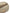 FURLA CROSSBODY Donna WB01355BX0428 SFERA S