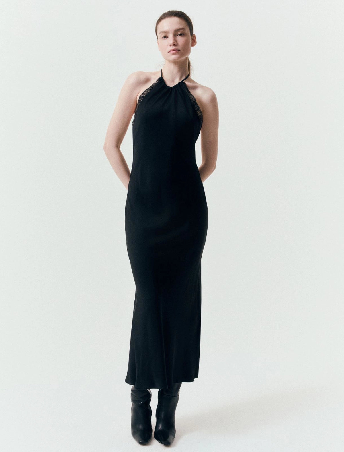 MARELLA ABITO Donna CECI