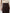 ALYSI Pantalone Donna 166115 A6055