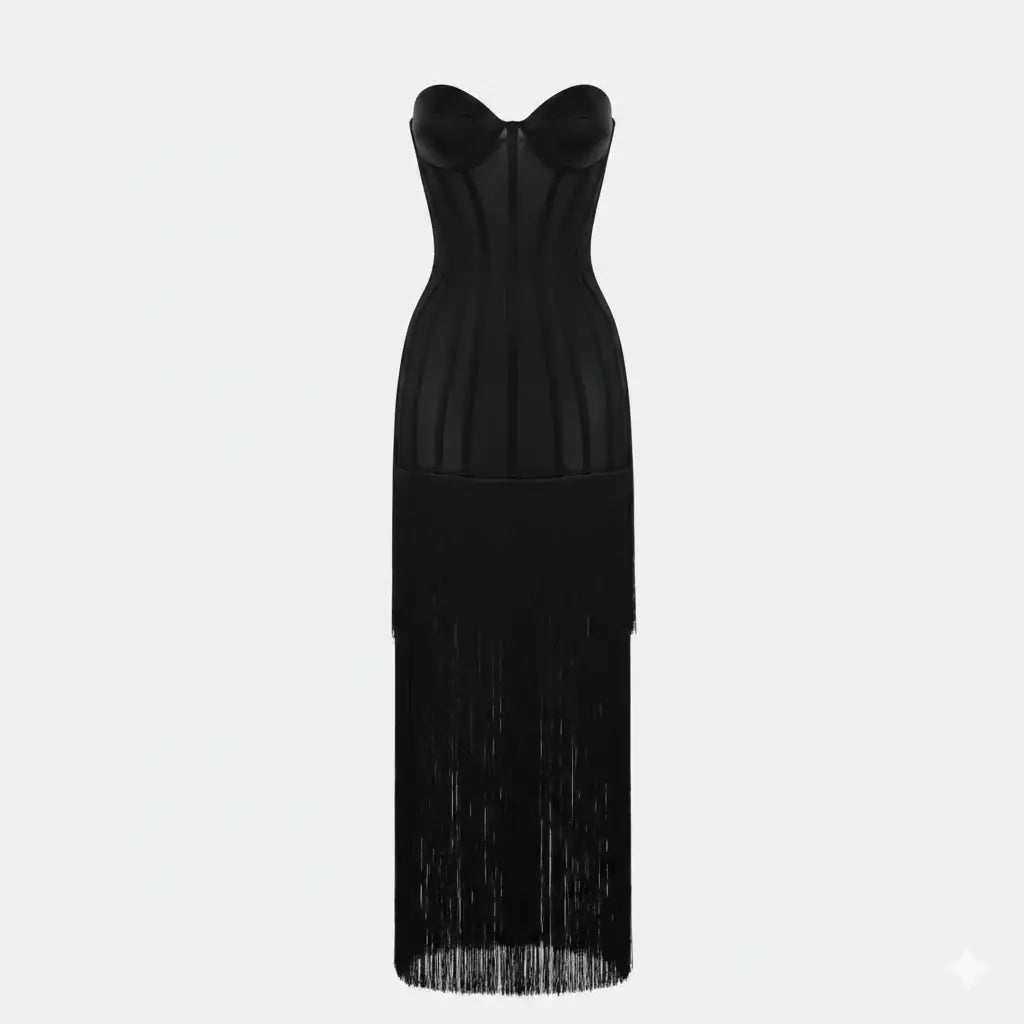 ELISABETTA FRANCHI ABITO Donna ABR3762E2