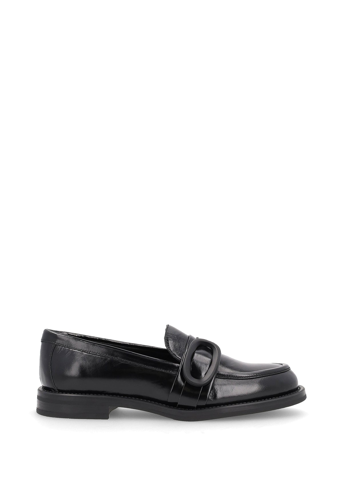 Frau Mocassino Donna A90S4