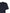Calvin Klein T-Shirts Uomo LV04LB275GCEF