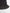 Barbour HAYDON TARTAN BUCKET HAT Uomo MHA0976