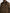 Barbour ICONS TRANSPORT WAX Uomo MWX2615