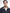 Barbour Giubbotto Uomo MCA0427