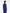 MAXMARA Giacca Donna GALAZIA
