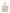 Pollini Shopping Donna TE8427PP06Q1110A