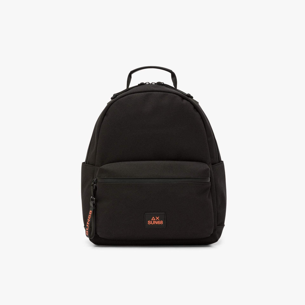 Sun68 EGG BACKPACK Uomo Y36105