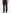 Versace Pantalone Uomo 79GAA100 N0136