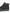 Nero Giardini Sneaker alta Uomo I601340U