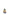 Flower MOUNTAIN Sneaker Donna 2017817 01 YAMANO 3 WOMAN