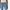 ELISABETTA FRANCHI jeans Donna PJ21I61E2