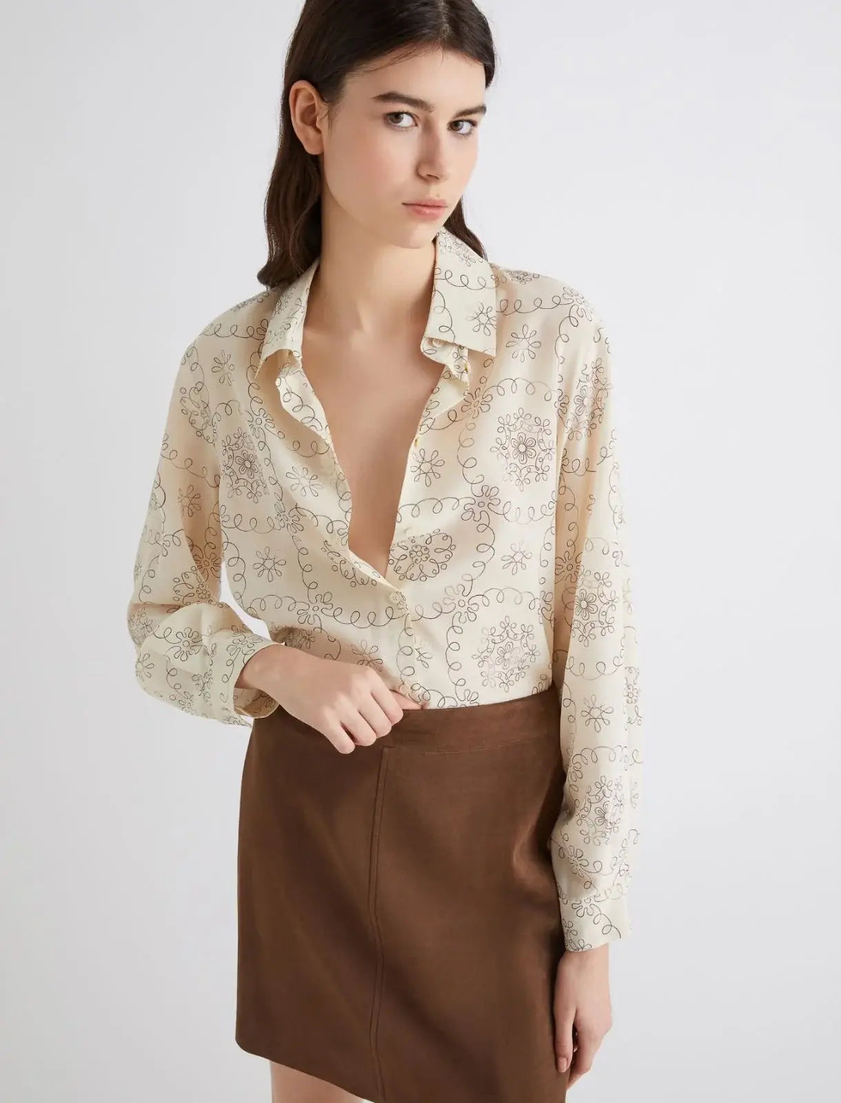 MARELLA  Donna TUNDRA