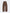 WEEKEND MAX MARA Pantalone Donna WKDORDINE
