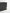 Barbour WALLET Uomo MLG0063