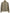 Barbour JACKET Uomo MSP0188