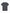 Ea7 T-SHIRT Donna 7W001423 AF14880