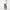 ELISABETTA FRANCHI GONNA CON CINTURA Donna GO22067E2