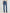 MARELLA pantalone Donna SKINNY