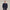 macron Seamless Crewneck Uomo 20000737