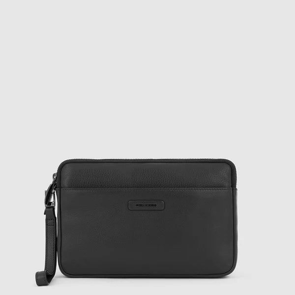 Piquadro Pochette per iPad®mini Uomo AC6156MOSR