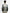 Barbour CAMICIA Uomo MSH5071