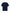 Ea7 T-SHIRT Uomo 7M002238 AF13739