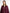 Barbour WOMENS BEDALE WAX Donna LWX1411