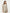 WEEKEND MAX MARA GIACCA Donna WKDATTILA