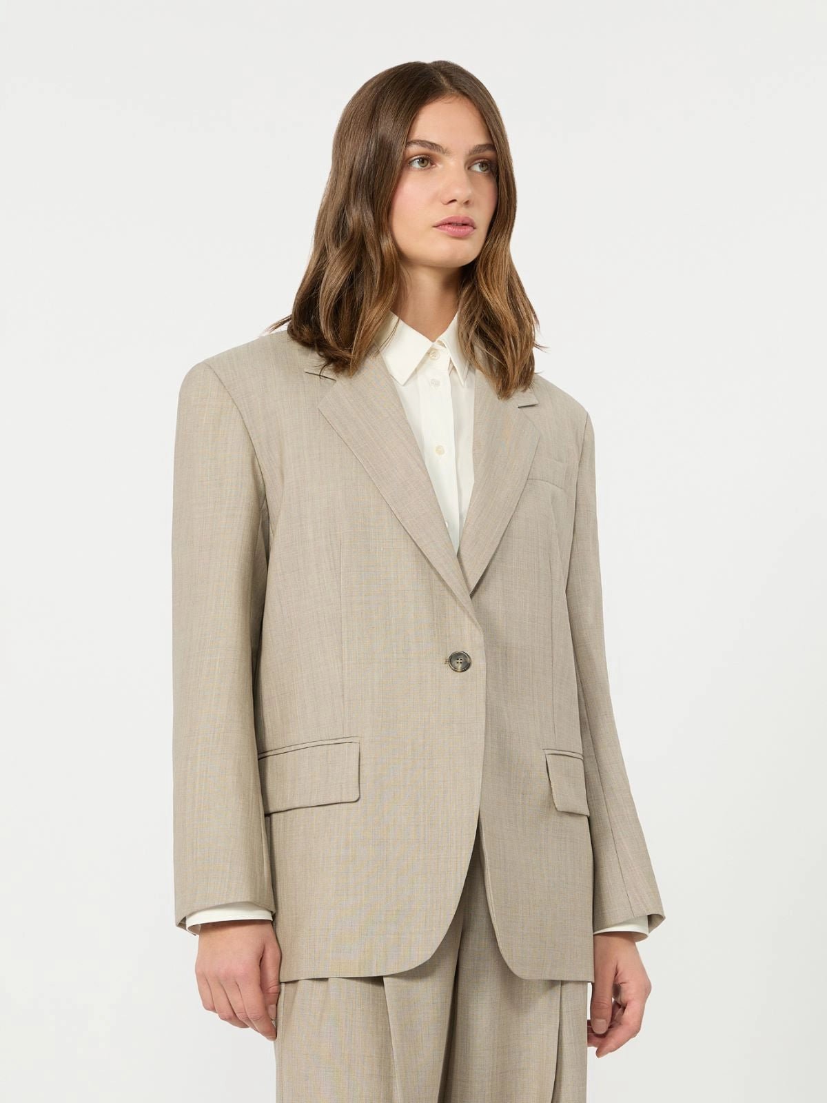 WEEKEND MAX MARA GIACCA Donna WKDATTILA