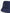 AQUASCUTUM ACTIVE LAMINA BUCKET HAT Uomo AA_A006_CP002