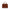 THE BRIDGE HANDBAG W/SHOULDER STRAP Donna 04181601