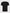 BOSS T-shirt Uomo 50468347 Thompson 01