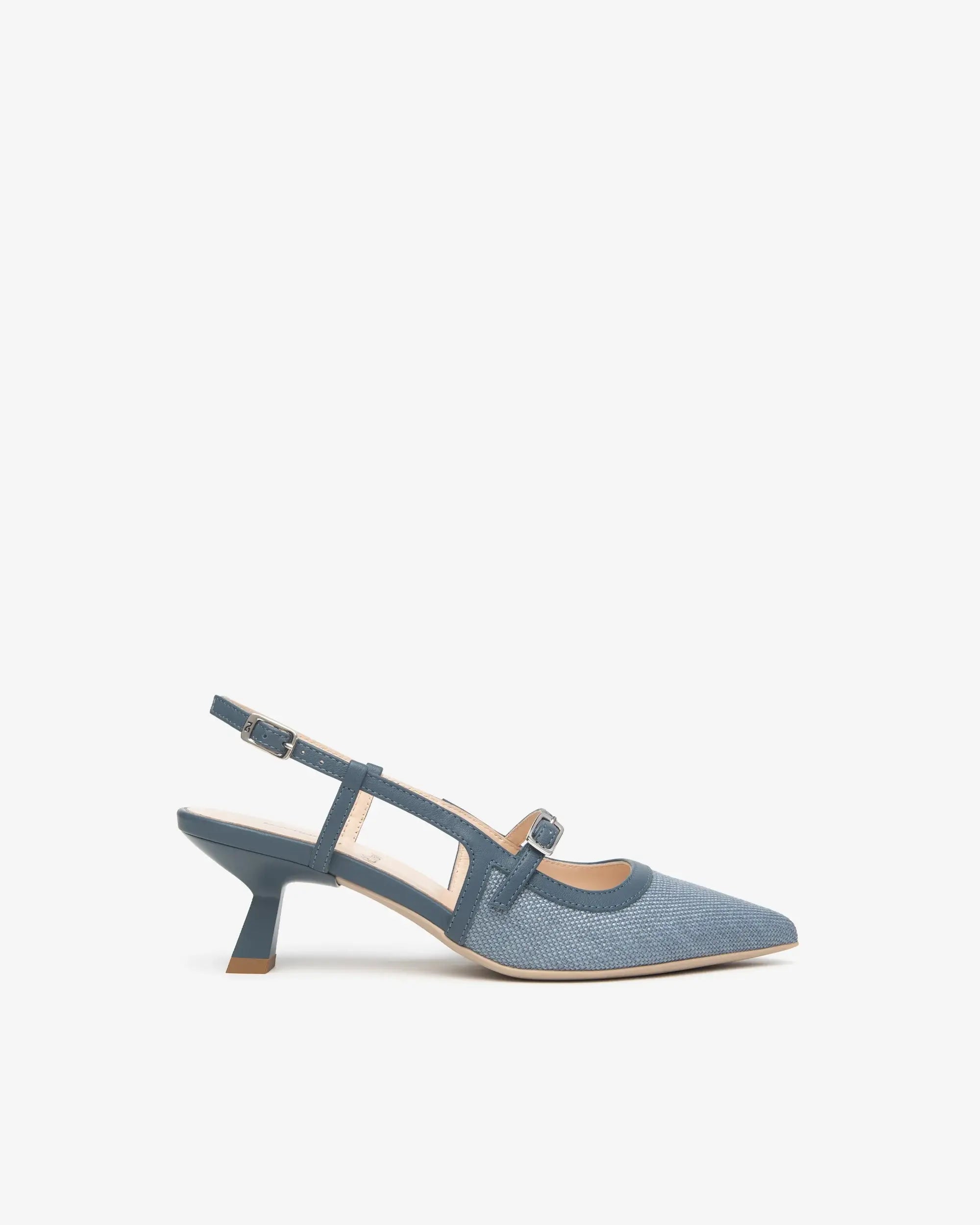 Nero Giardini chanel Donna E615471D
