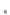 W6YZ Sneaker Uomo 2018631 01 NEXT-M.