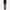 ELISABETTA FRANCHI pantalone Donna PA14157E2