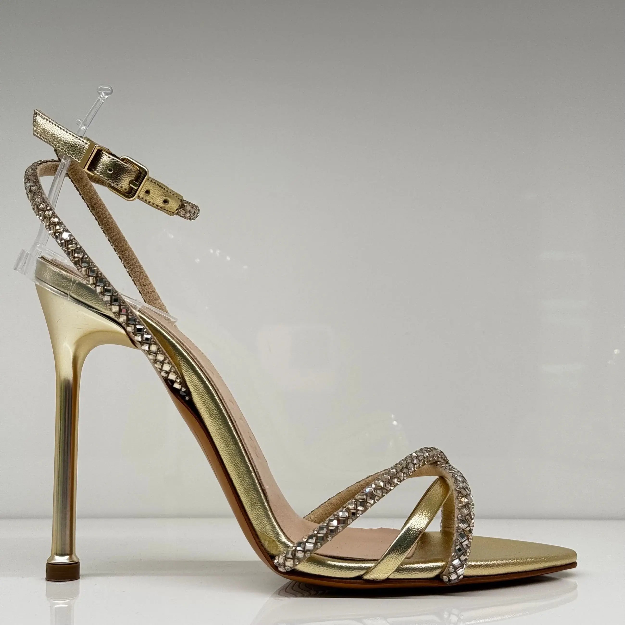Albano sandalo Donna 5393