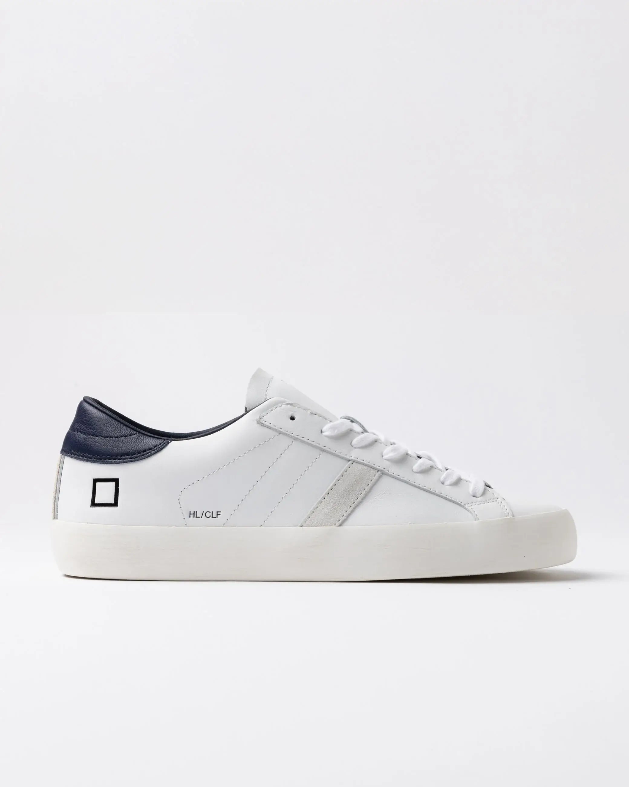 D.A.T.E. Sneaker Uomo M441-HL-CA-WL