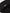 BARBOUR INTERNATIONAL cappello Uomo MHA0687