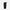 ELISABETTA FRANCHI Gonna Donna GO21866E2