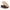 HEY DUDE Sneakers Uomo HD.43640