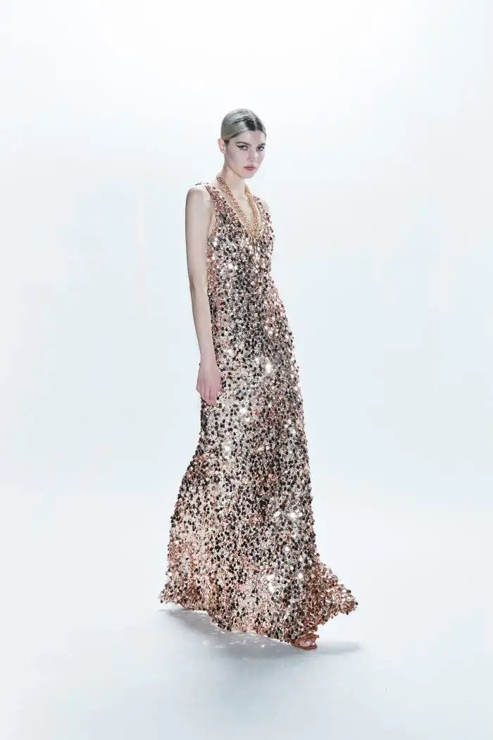 ANIYE BY ABITO Donna 185273P6