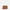 ELISABETTA FRANCHI BORSA Donna BS09A66E2