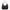 Pollini borsa Donna TE8519PP0HQ1100D