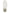 PHILIPPE MODEL Sneaker Donna PGAL LOW WOMAN WW01